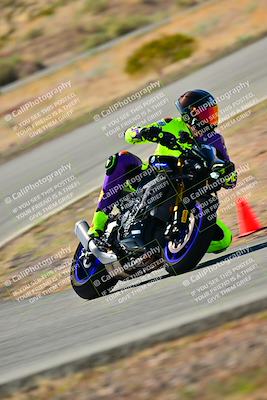 media/Apr-05-2025-YCRS ChampSchool (Sat) [[2bc5d6eff5]]/Track Session 4/